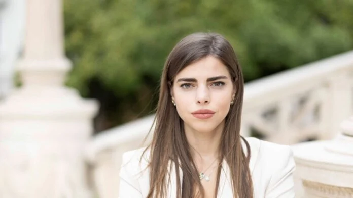 Η
                            χρήση της τεχνητής νοημοσύνης