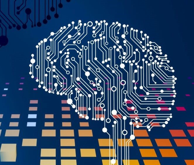 Η
                            πολιτική για την Τεχνητή Νοημοσύνη σε Ελλάδα και Ευρώπη