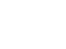 Εικονίδιο Προσφοράς