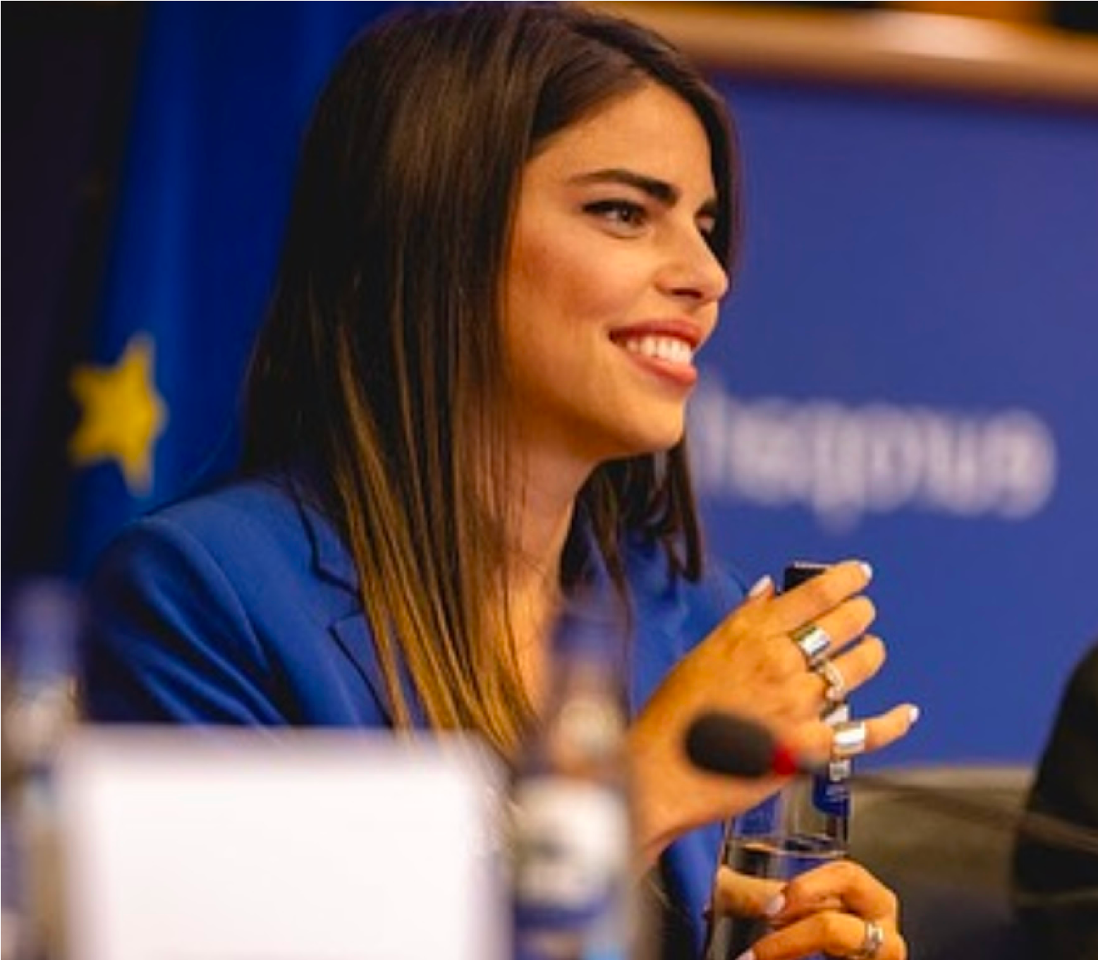  Μαρία-Ωραιοζήλη Κουτσουπιά