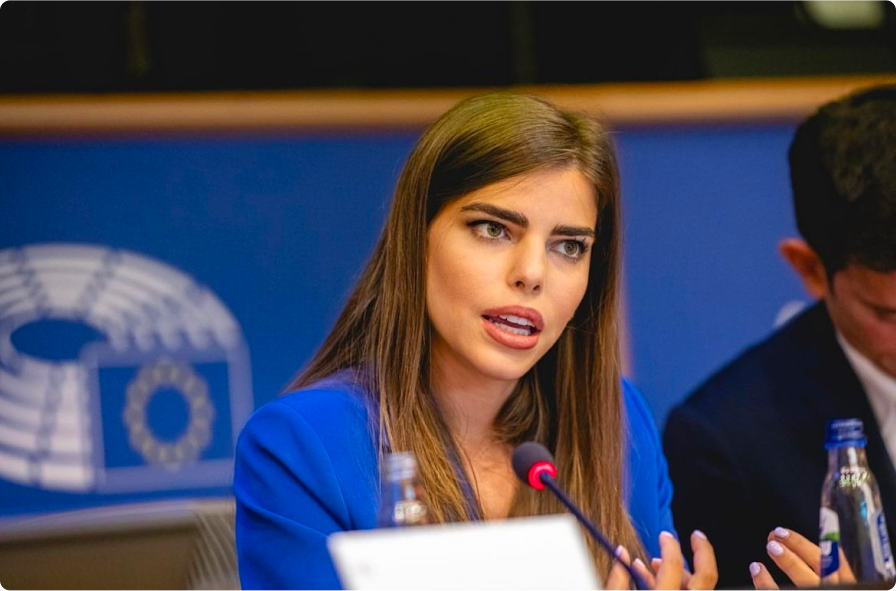 Μαρία-Ωραιοζήλη Κουτσουπιά