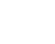 Εικονίδιο Μαχητικότητας