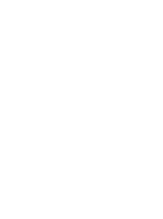 Εικονίδιο Εμπειρίας